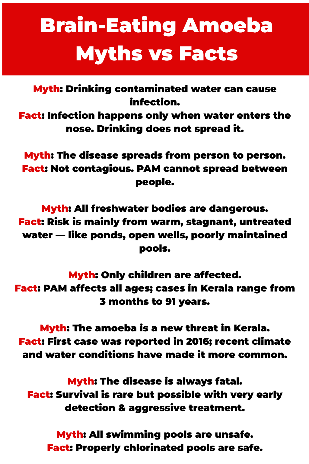 kerala2 (1)