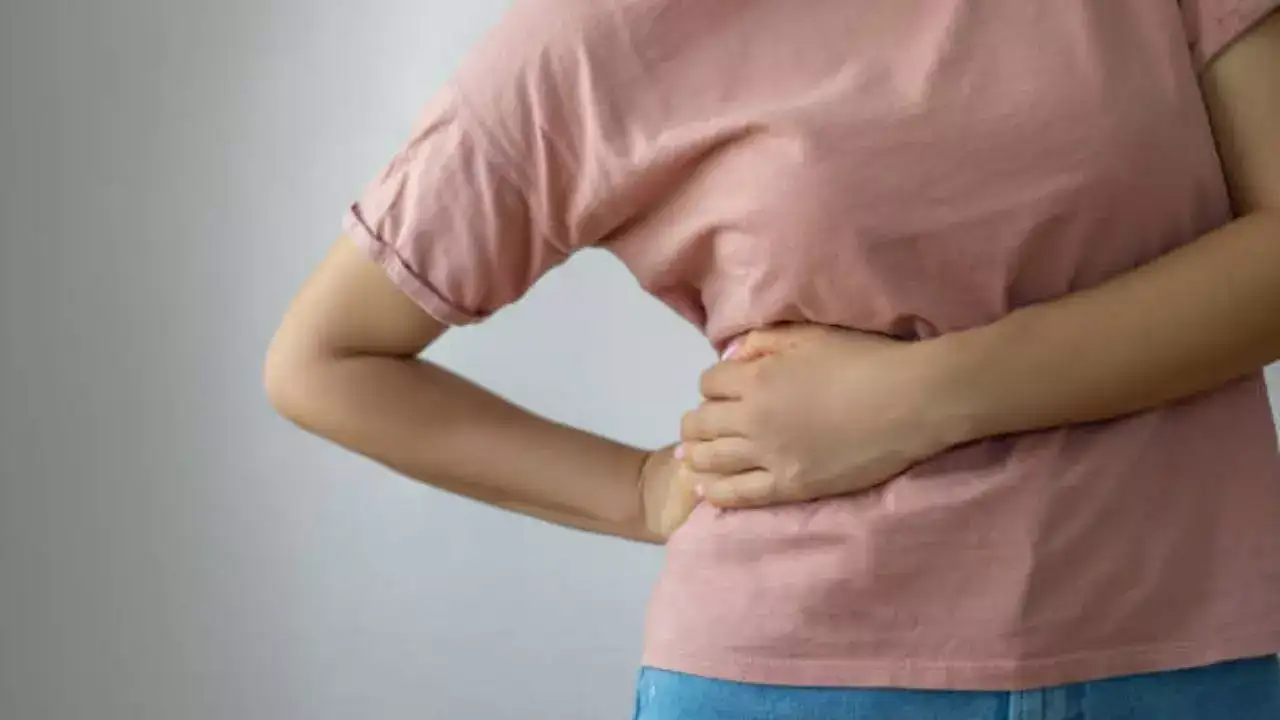 Top 10 fruits that can naturally detox your liver