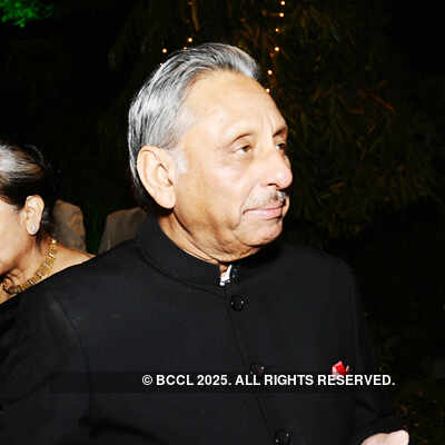 Pak Day celebrations