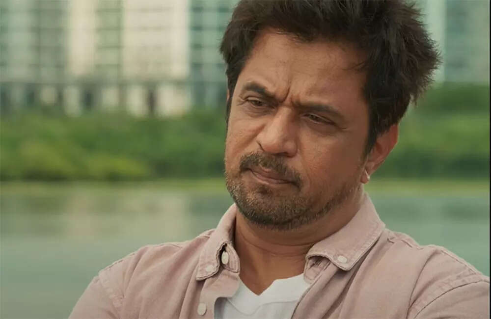 Theeyavar-Kulaigal-Nadunga1