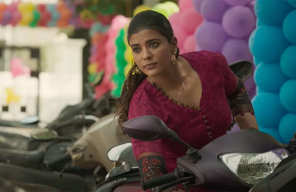 Theeyavar-Kulaigal-Nadunga2