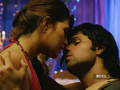 Most romantic songs of 2011