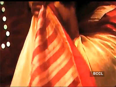 Is 'Kahaani' climax plagiarised?