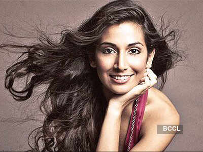 Most Promising Newcomer of 2011: Female