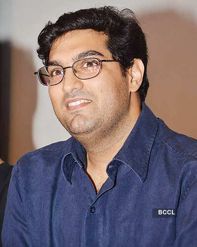 Most Promising Newcomer of 2011: Male