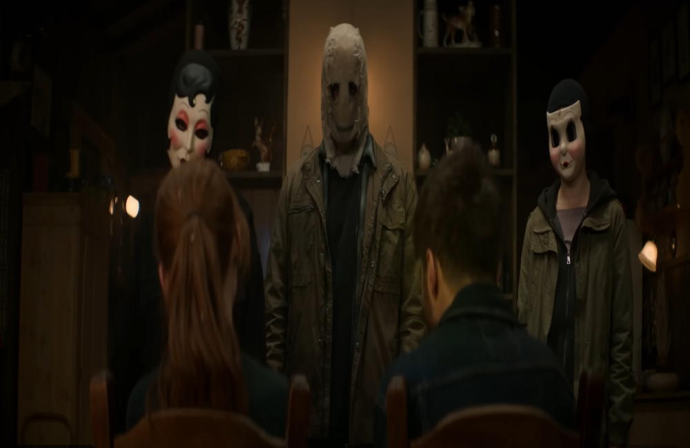 stranger1