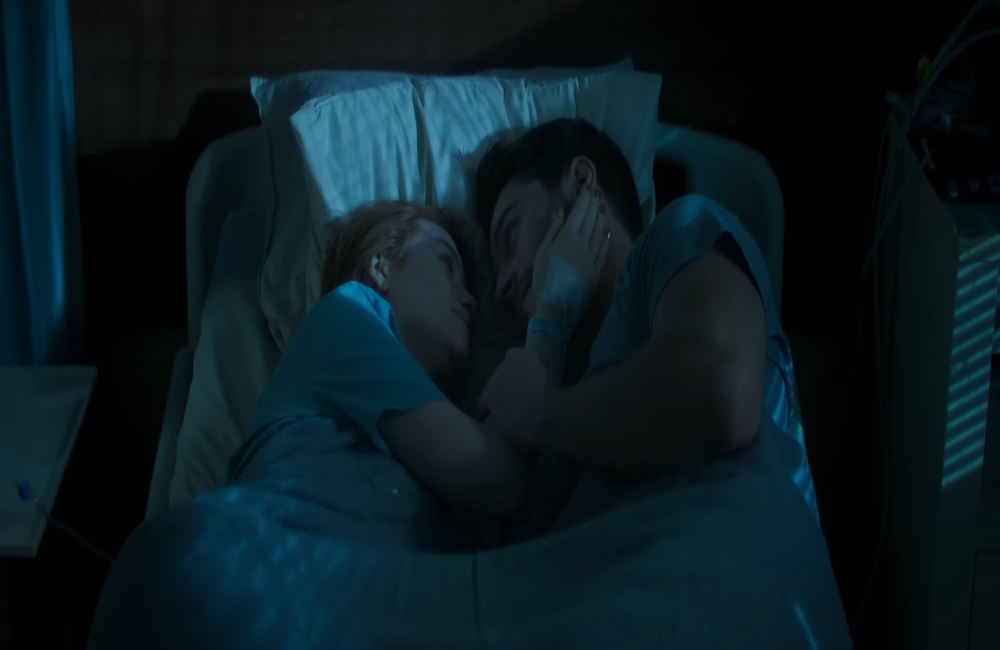 stranger2
