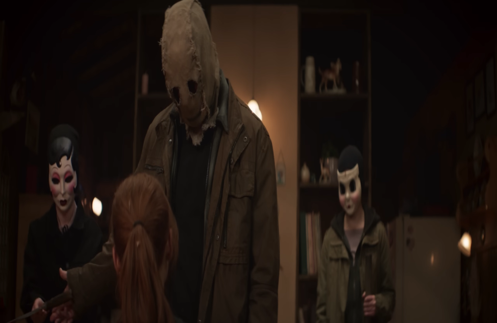 stranger4