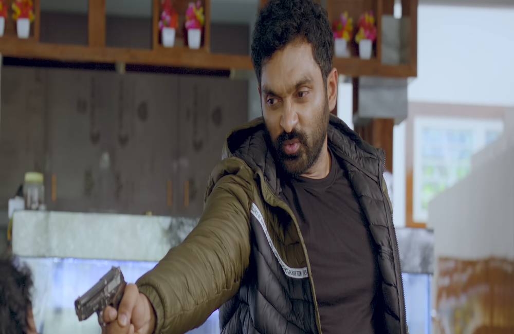 kutram 1