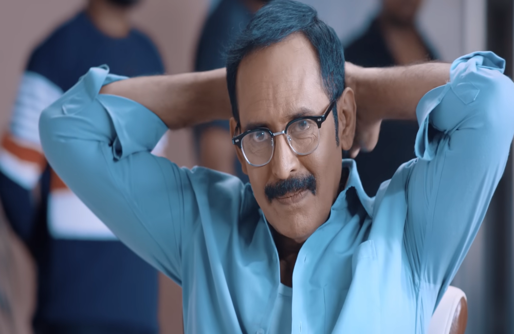 kutram 3