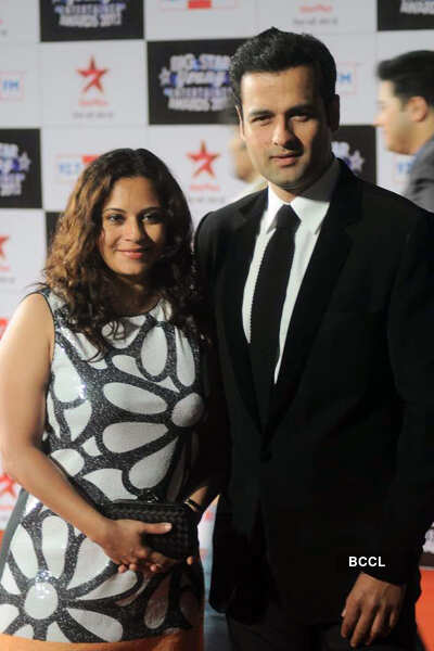 Big Star Young Entertainer Awards