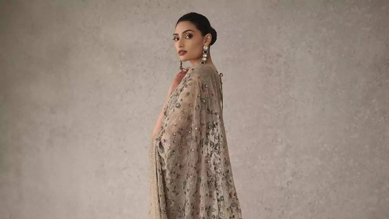 Athiya Shetty, Jackky Bhagnani and Esha Deol: Kids who couldn’t turn their surname into stardom