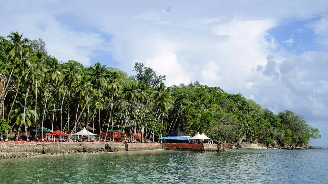 ​World Tourism Day 2025: 5 destinations in India leading the way in eco-friendly tourism