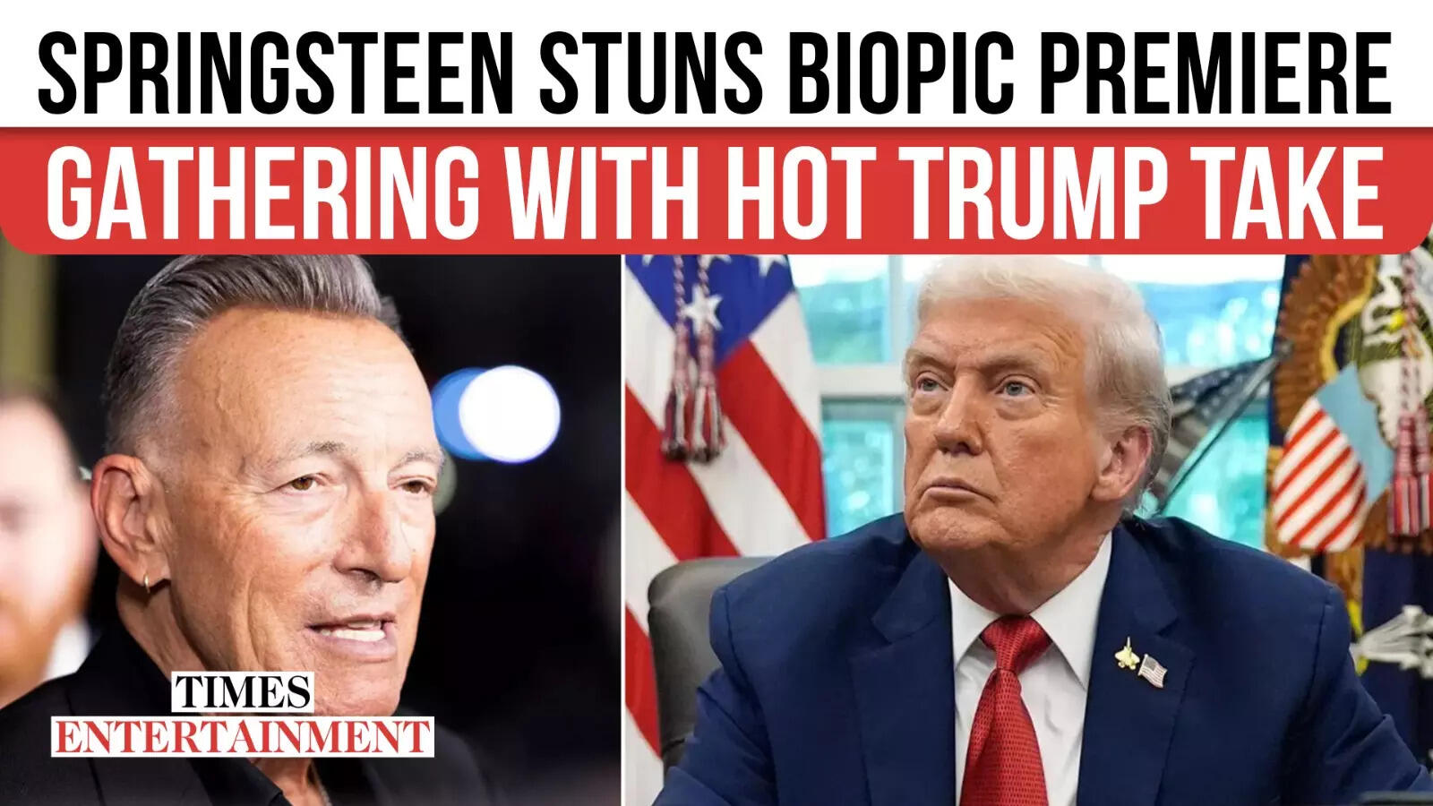 https://static.toiimg.com/photo/124216167.cms