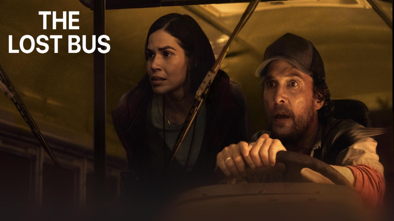 lostbus b