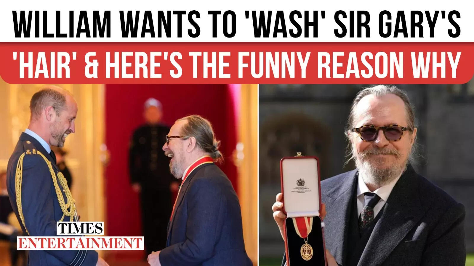 https://static.toiimg.com/photo/124260398.cms
