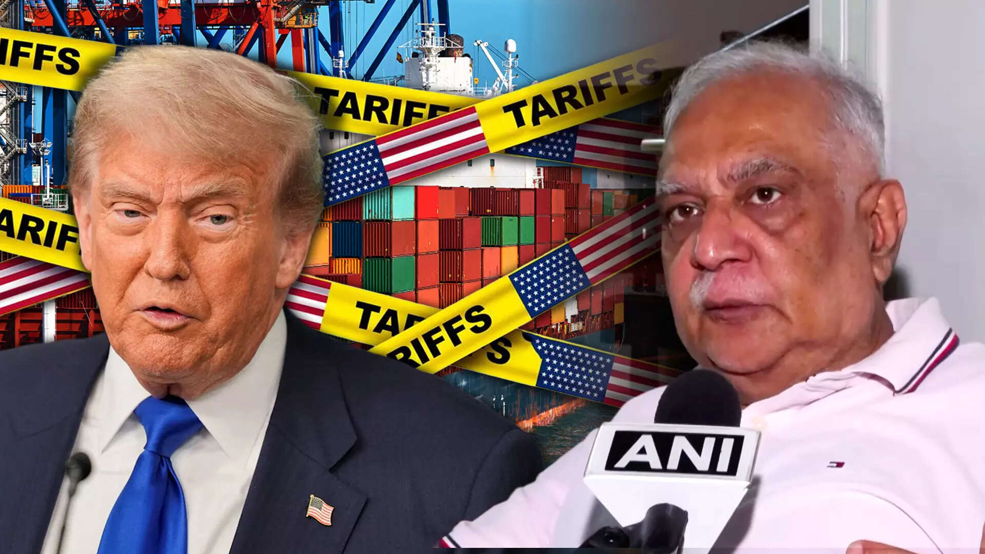 Inflation Downtrend to Continue, Repo Rate Steady at 5.5%, Says Economist Manoranjan Sharma