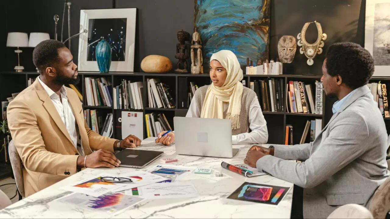 X leadership skills every tech professional needs now