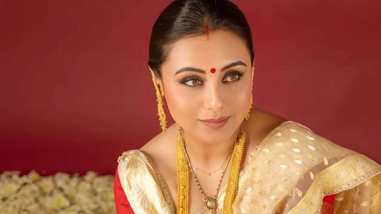 Super blowjob videolar