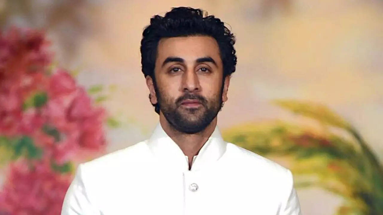 Ranbir Kapoor, Varun Dhawan, and Sharvari Wagh: Bollywood stars who began as assistant directors