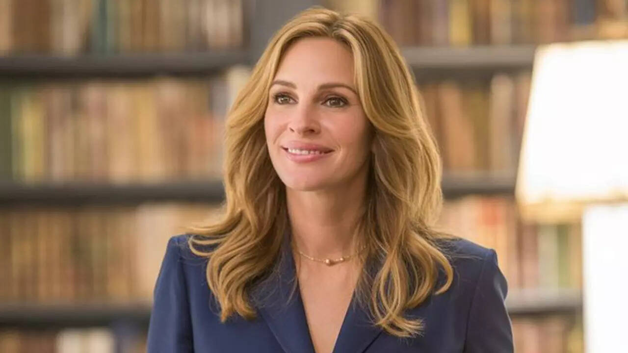 From Virat Kohli, Anushka Sharma to Steve Jobs: Celebrities who sought spiritual solace at the Neem Karoli Baba ashram