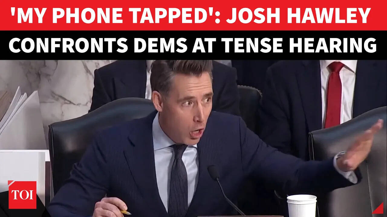 https://static.toiimg.com/photo/124374887.cms
