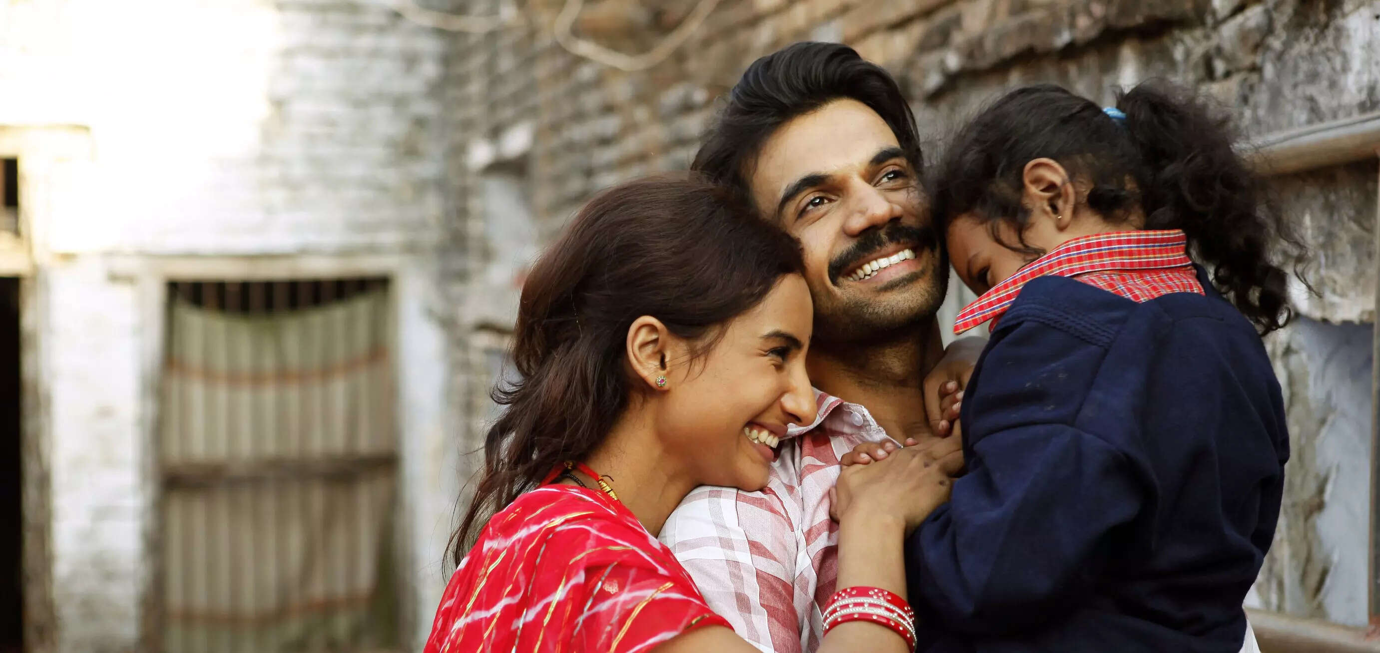 From 'CityLights' to 'The Lunchbox': Bollywood films where Mumbai is a central character