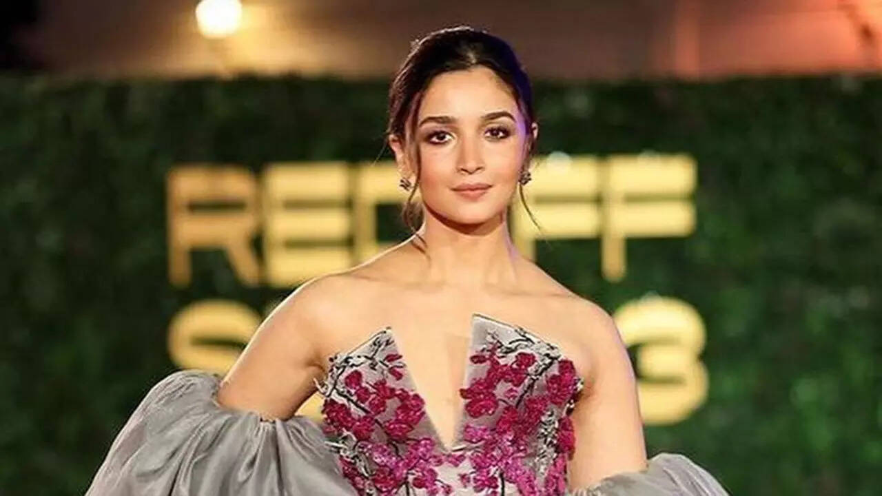 Women in Bollywood are taking center stage and rewriting the rules of storytelling and stardom