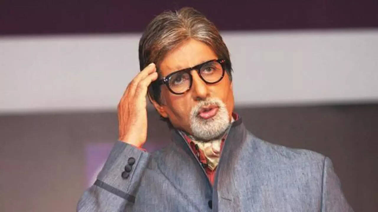 The actor who overcame a 15-year media ban to build a ₹1,630 crore empire - Guess who?