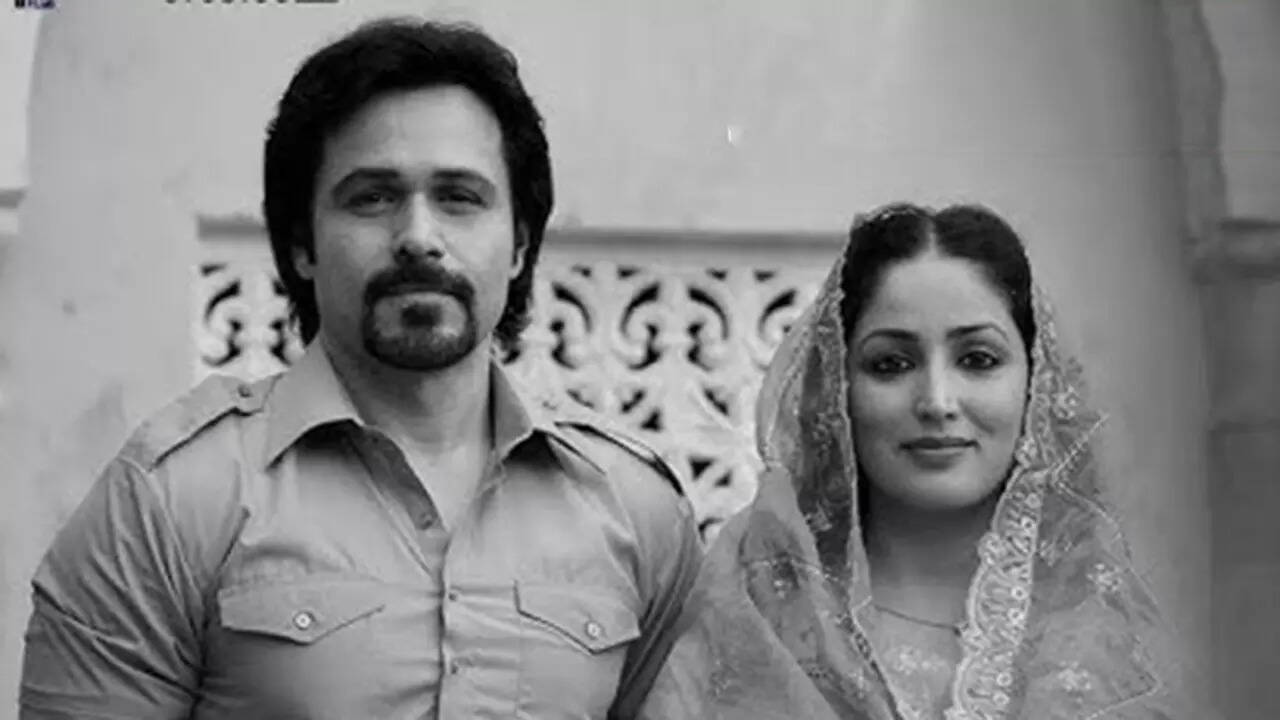 Bollywood releases this November: Courtroom drama, epic battles, and timeless romance