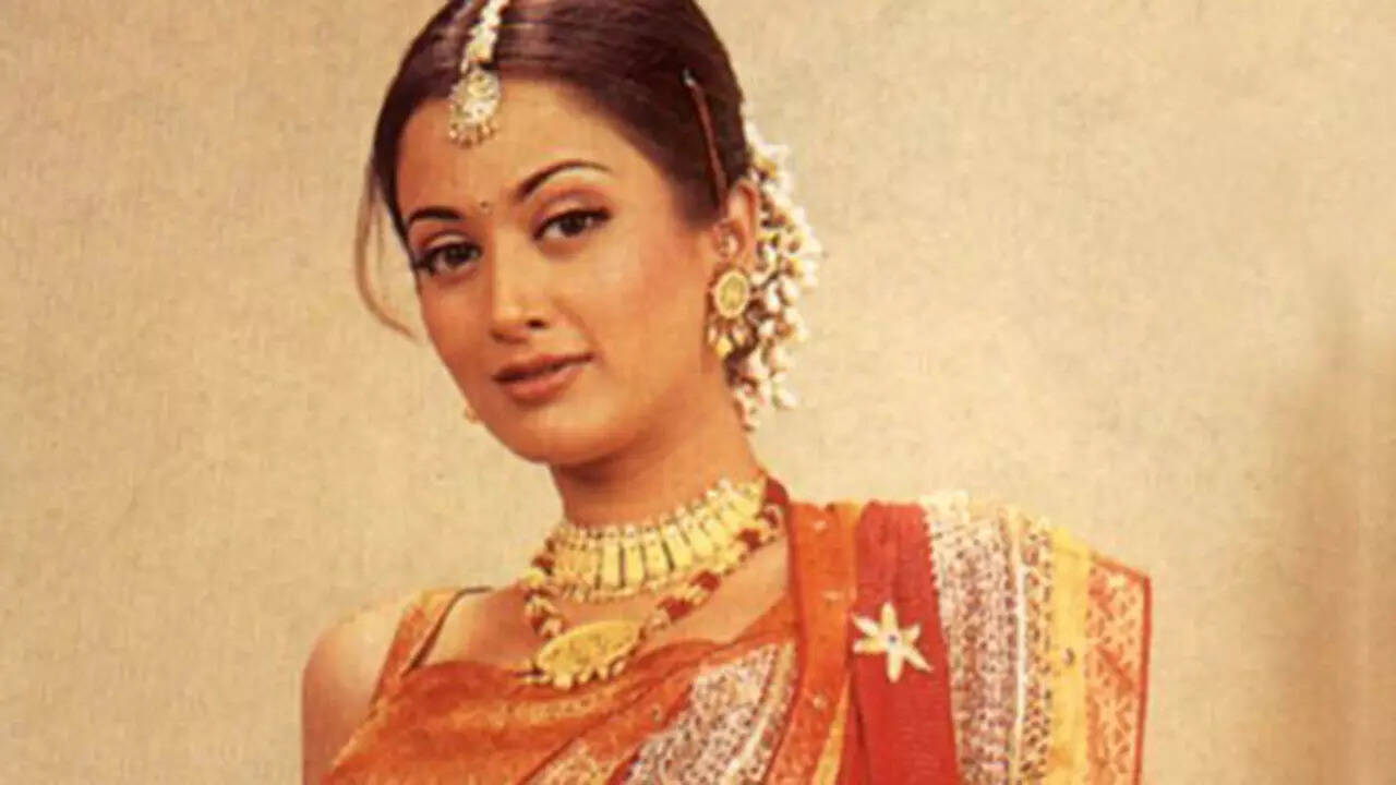 Ameesha Patel, Ayesha Takia and Minissha Lamba: Revisiting Bollywood's Once-Shining Divas of the 2000s