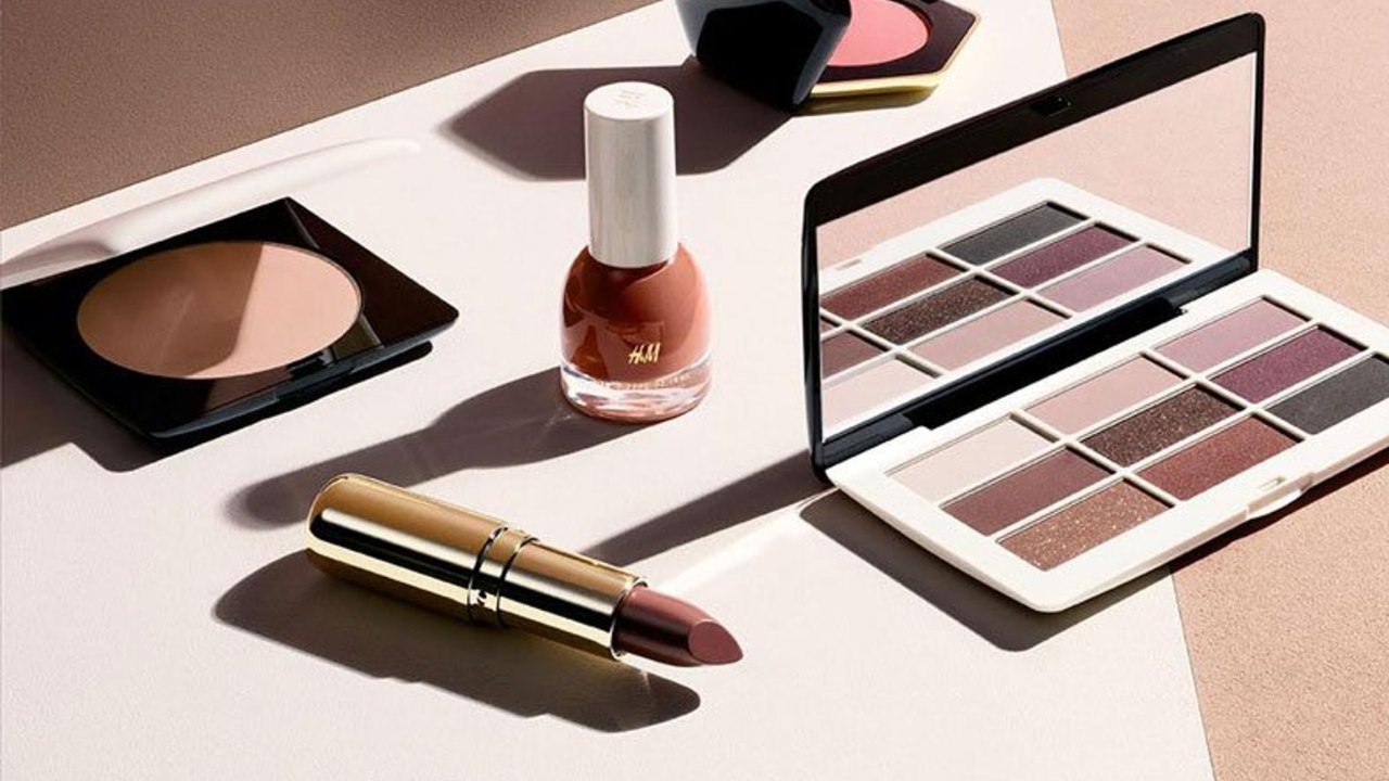 H&M enters the beauty arena – Here’s how it stacks up against Nykaa and Tira
