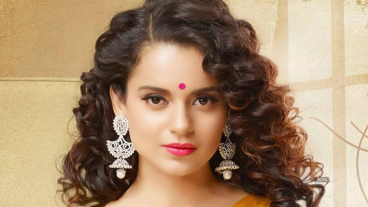 Bollywood actresses who said no to blockbuster roles that went on to make cinematic history