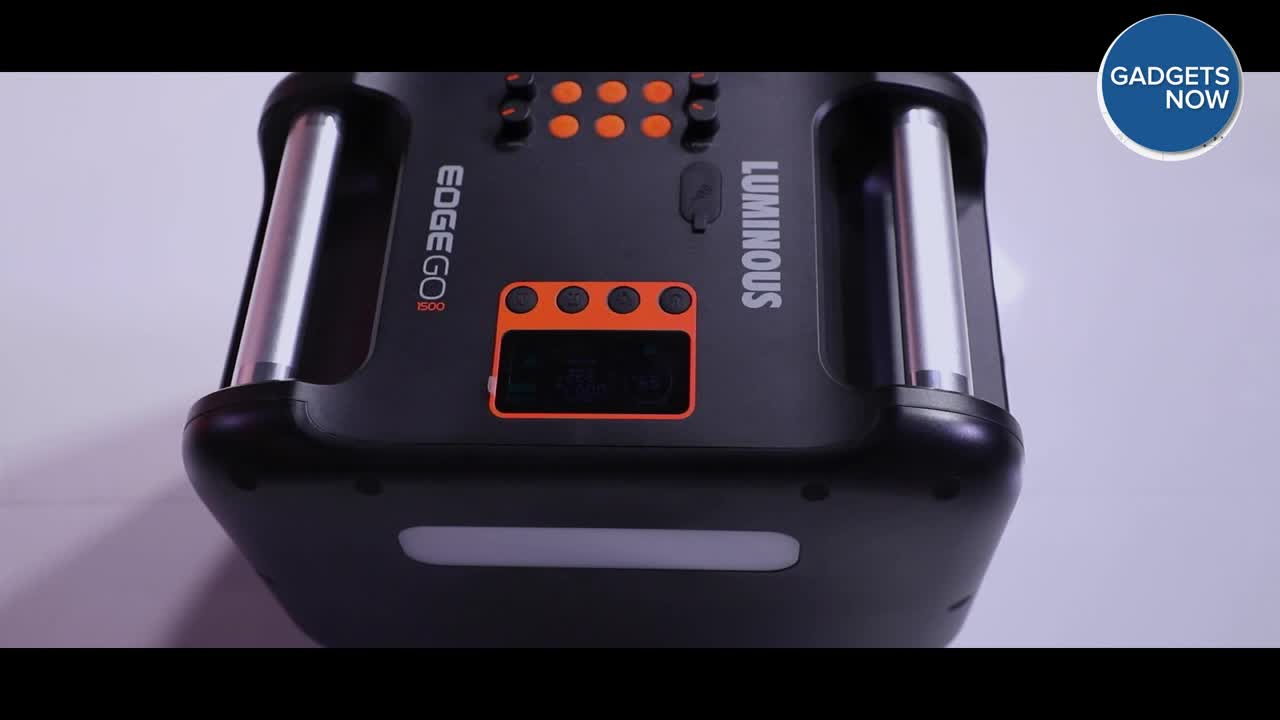 https://static.toiimg.com/photo/124483046.cms