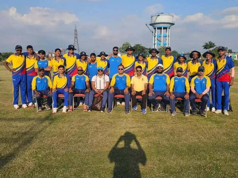 CG clinch dominant victory against Himachal in U-19 clash
