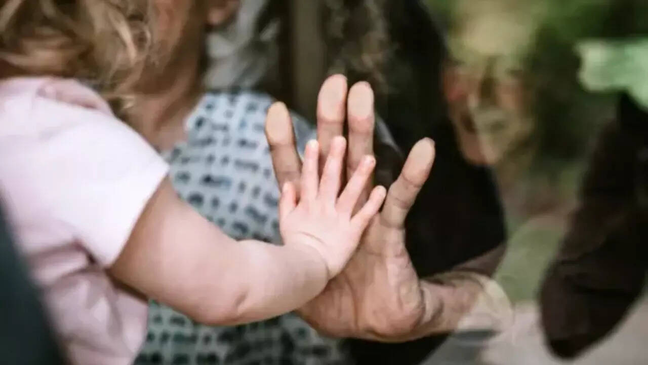 Life expectancy back to pre-pandemic levels, but teen and young adult deaths becoming ‘emerging crisis’