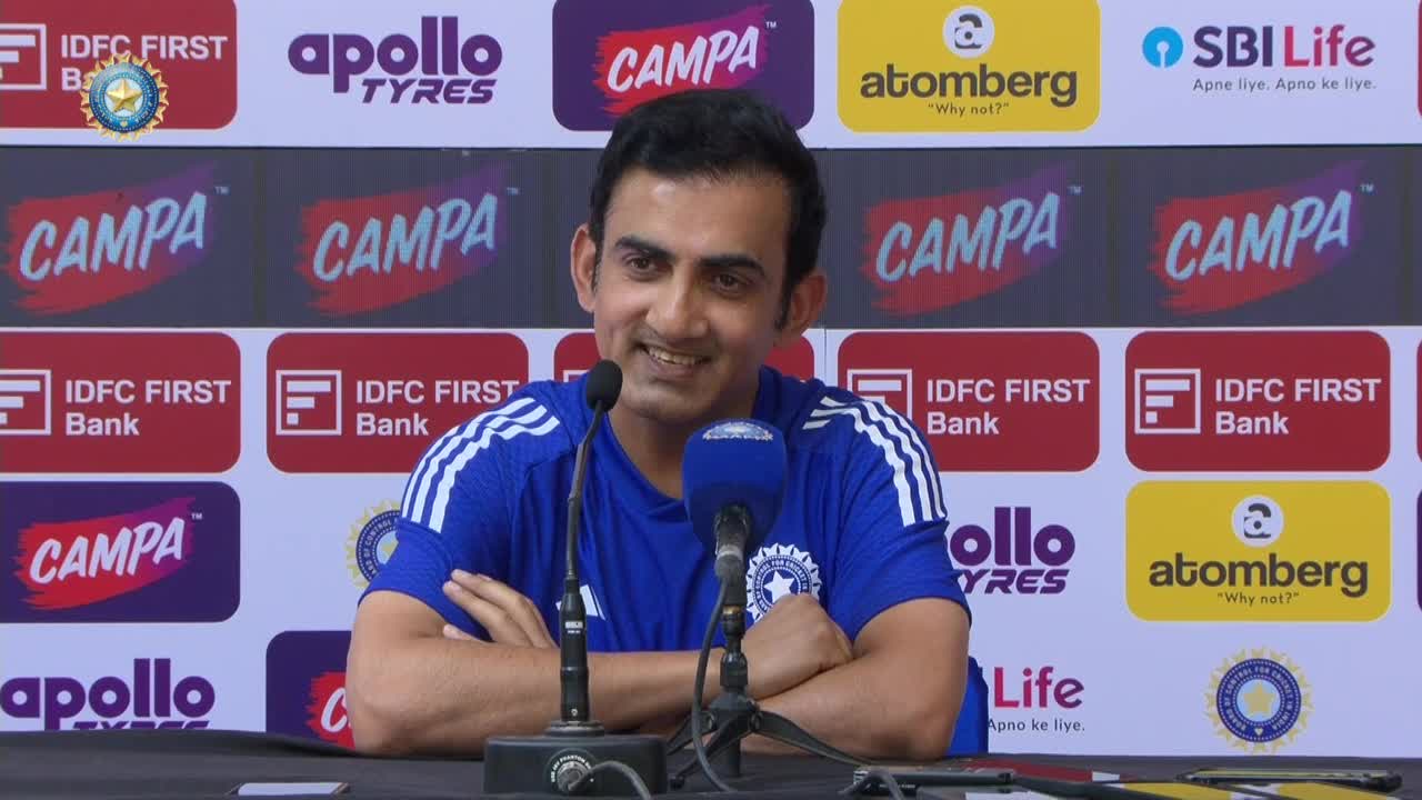 Trump Celebrates Historic Gaza Peace Deal at Egypt Summit, Praises Global Leaders