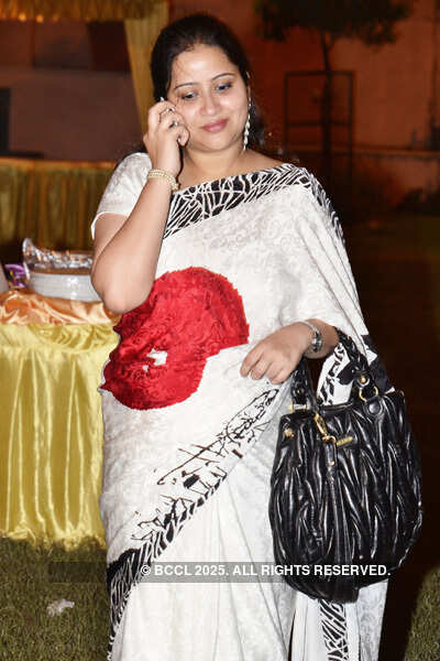 Historical heritage party