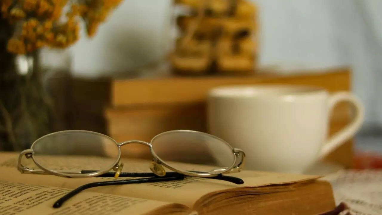 5 weekend habits that keep you ahead in class