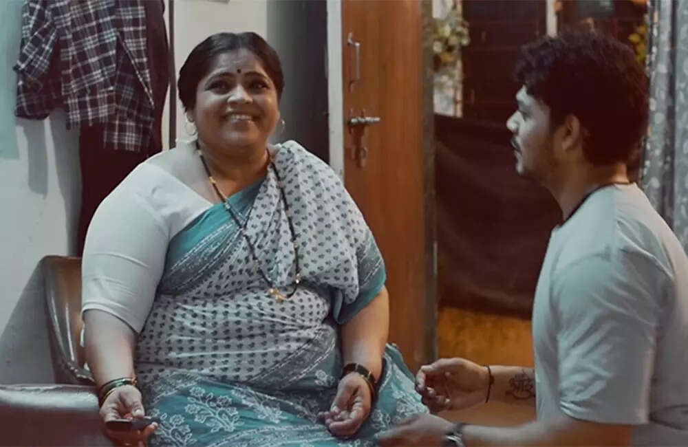 ​Well-Done-Aai​2