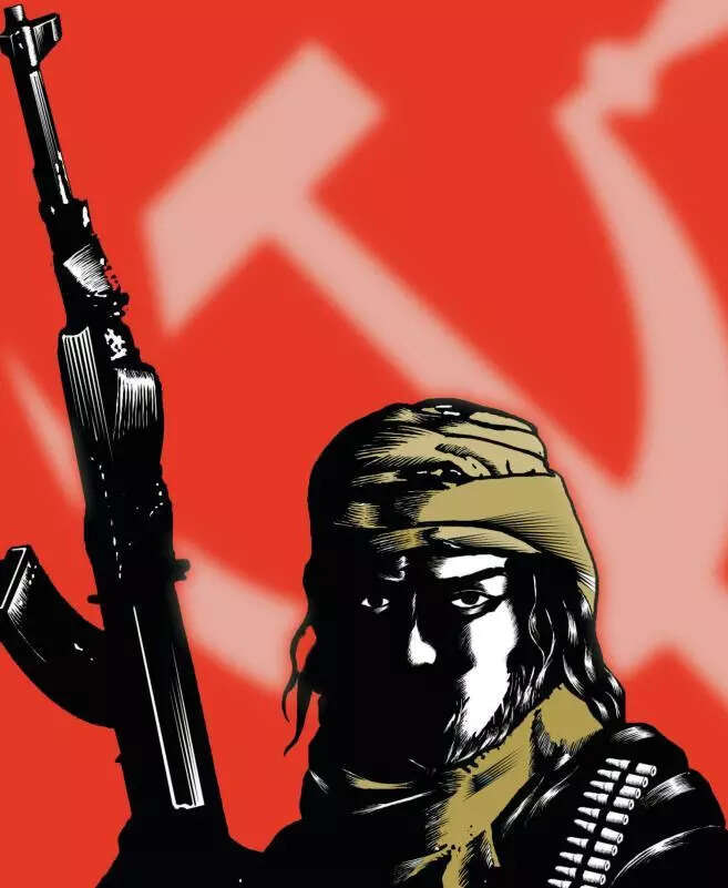 Chhattisgarh HC dismisses plea seeking SIT probe into alleged fake encounter of Maoist leader