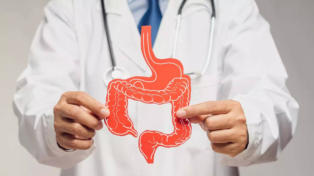 Constipation Relief Foods: Harvard trained gastroenterologist lists 10 best foods for instant constipation relief