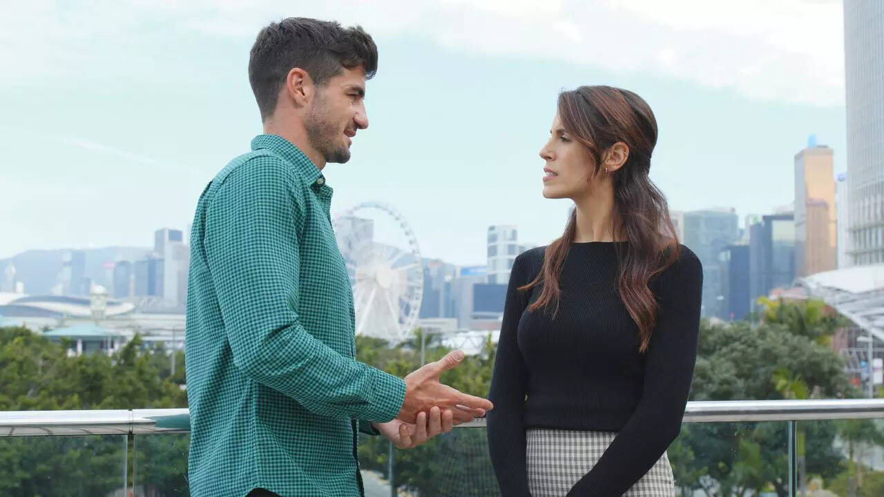 6 ways to set healthy boundaries without pushing others away