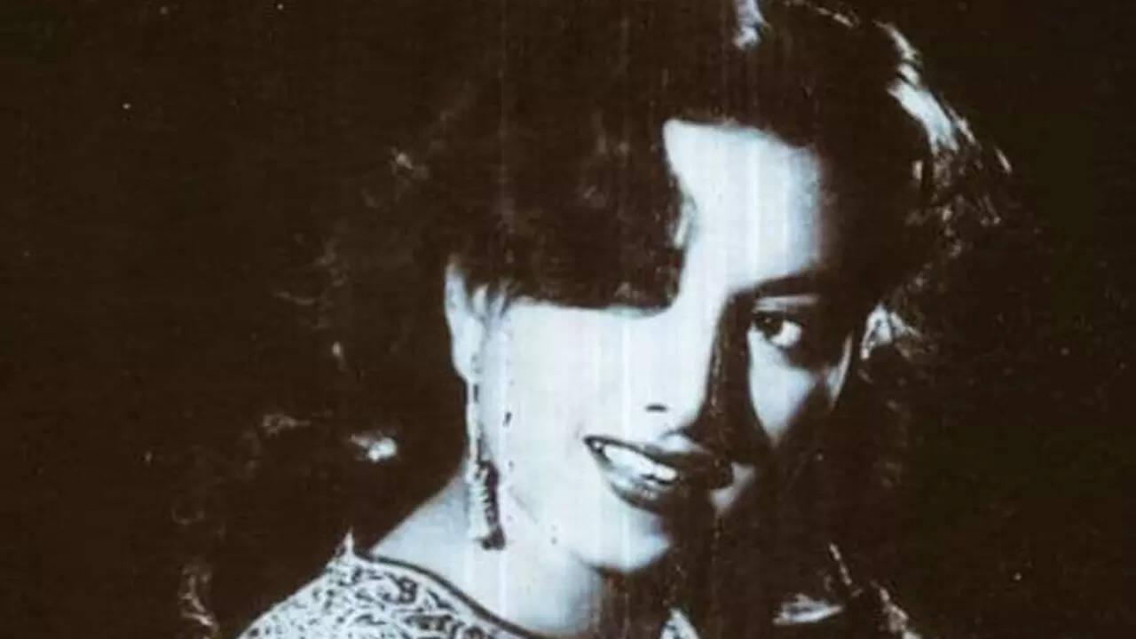 Her stardom shattered norms, but love didn’t follow: The story of Suraiya - The first Indian actress to outearn her male co-stars