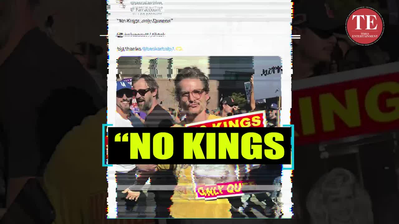 https://static.toiimg.com/photo/124707866.cms