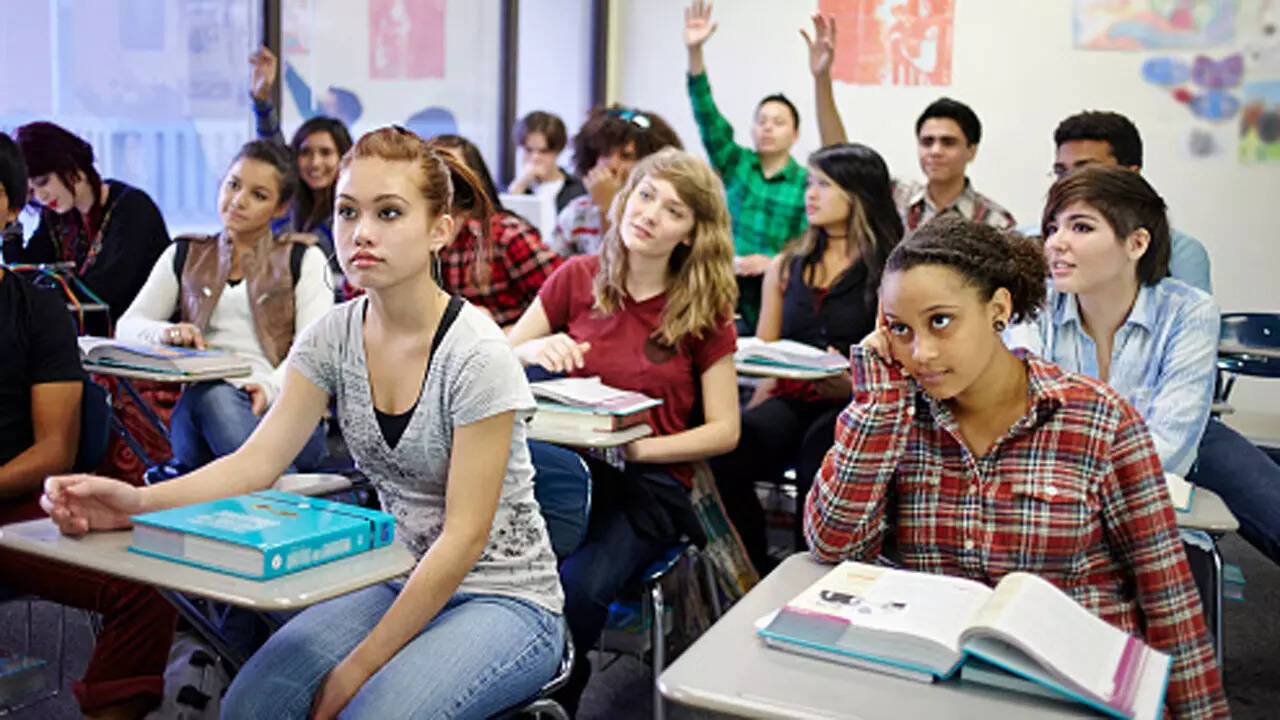 5 Proven Brain Tricks to Make Studying Surprisingly Enjoyable