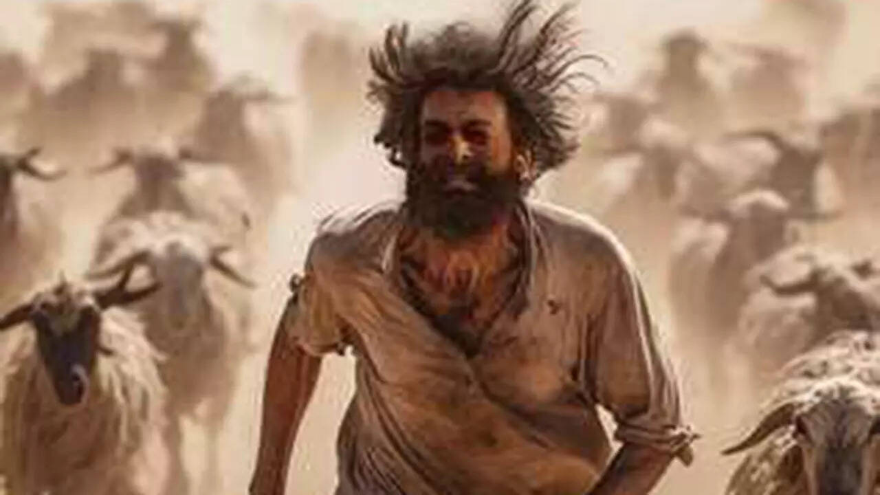 THIS Prithviraj Sukumaran film took 16 years to make, flopped at the box office