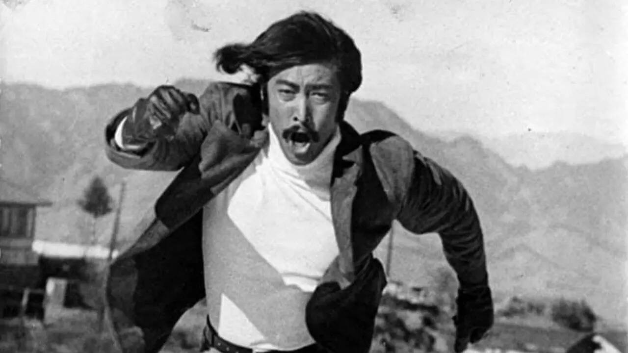 The actor who refused to share screen space with Salman Khan for over two decades