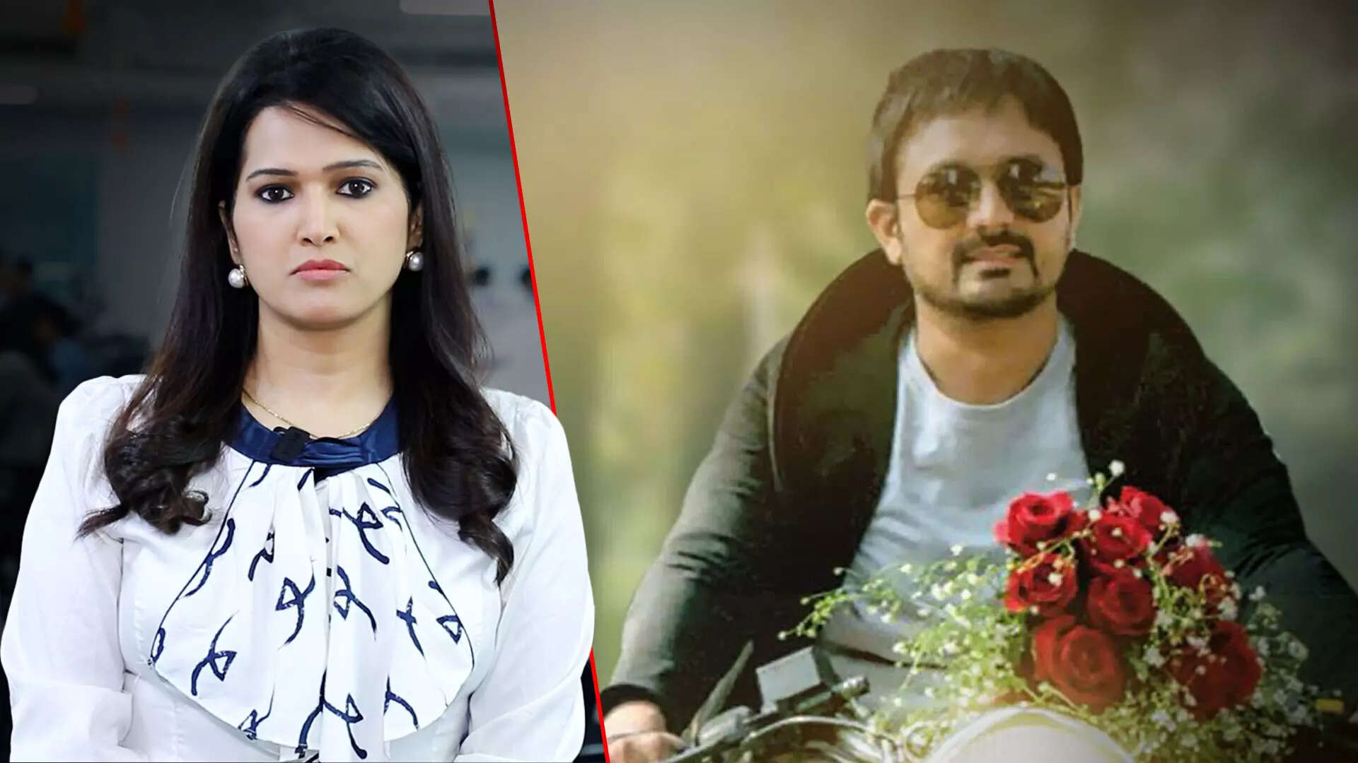 Punjabi Singer Teji Kahlon Shot in Canada Amid Transnational Gang Feud, Investigation Launched