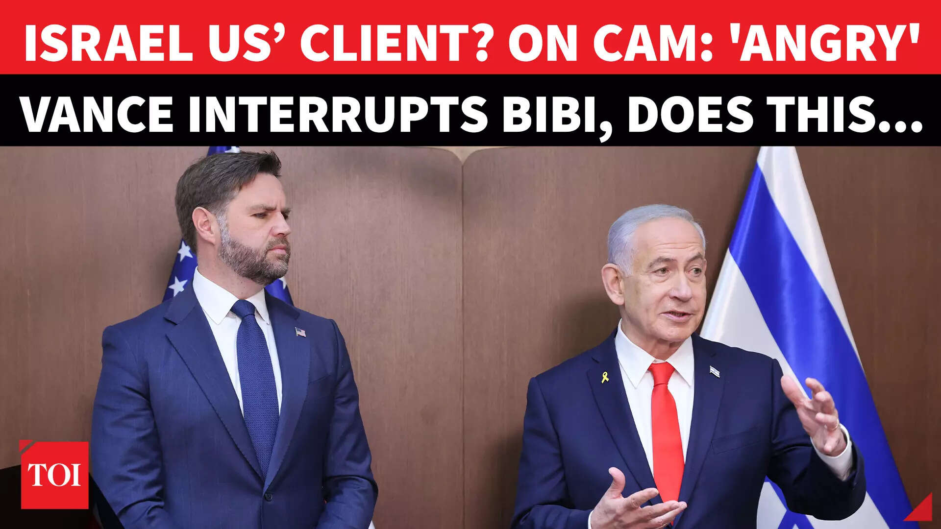 https://static.toiimg.com/photo/124742771.cms